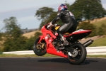 INTER RED/ORANGE BIKES